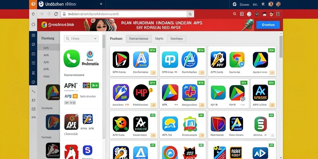 Tampilan antarmuka AGENT88BET yang modern dan menarik.