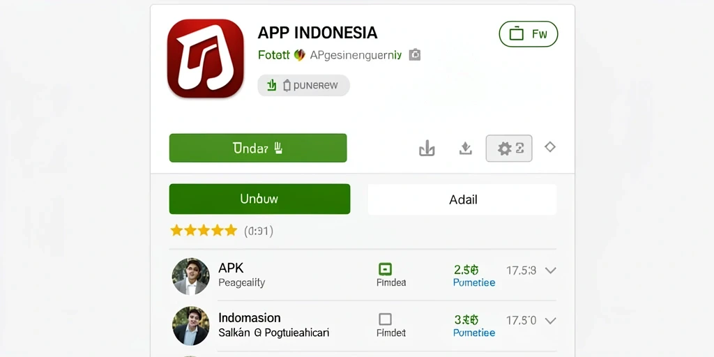 Tampilan antarmuka KASIR777 yang ramah pengguna.