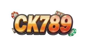 ck789 — logo banner resmi Indonesia